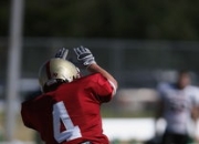 米兰体育入口-西雅图海湾者严阵以待，防守端力求零封对手