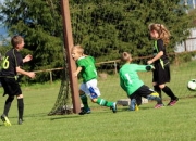 米兰真人-河床战术调整显效，力争世俱杯更好名次