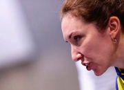 米兰体育下载-意大利花游选手精湛技艺，引领新一轮风潮的简单介绍