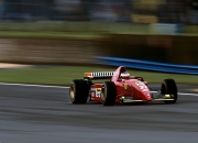 米兰捕鱼-突尼斯对阵南非，三笘薰如何成为攻防转换的核心引擎