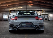 米兰体育app入口-雄鹿关键战突围太阳，乔治冠军级表现铸就传奇