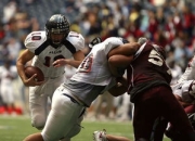 米兰体育官网-阿尔艾因前锋线组合默契提升，世俱杯争冠利器