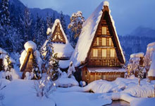 米兰体育官网-圣西罗寒夜！三连败撕碎红黑军团欧冠梦