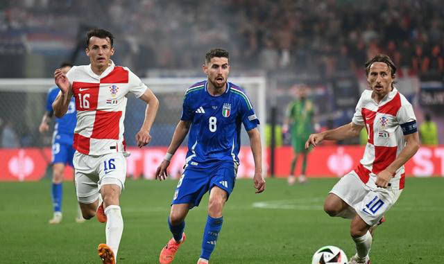 葡萄牙-负乌克兰，欧洲预选赛无奈告终的简单介绍