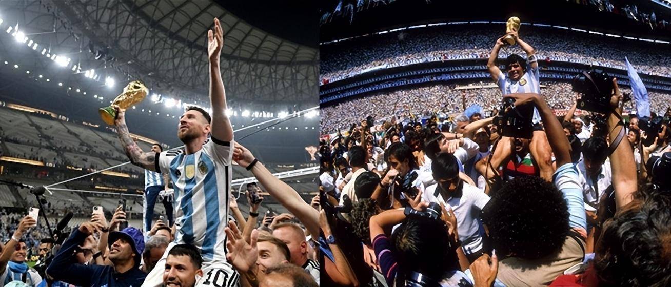 包含梅西重返巴萨，球迷狂欢世界的词条