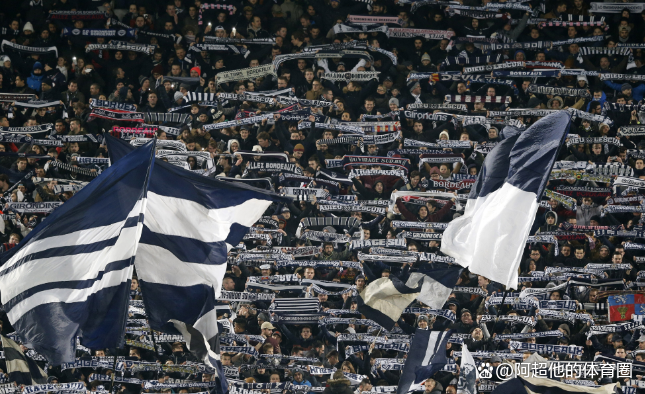 马赛爆冷输给卡昂，法甲劲旅遭遇困境的简单介绍