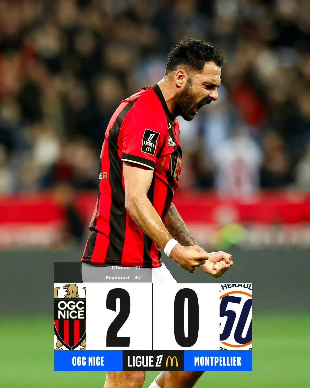 马赛爆冷输给卡昂，法甲劲旅遭遇困境的简单介绍