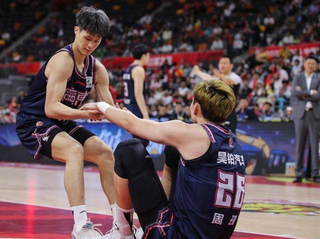 泰国射箭选手亮眼表现，一鸣惊人