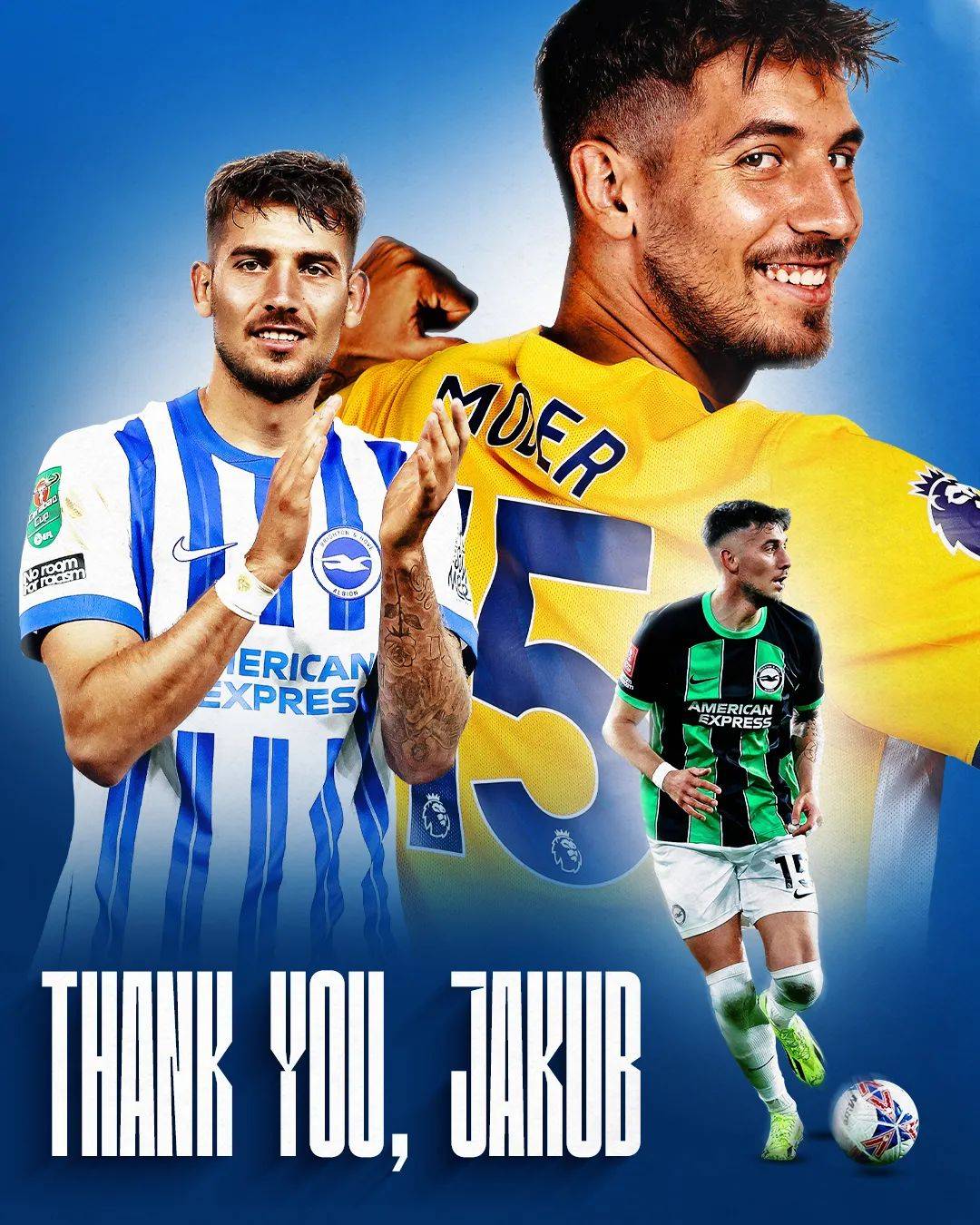 埃弗顿客场战胜对手，欧战席位或现曙光