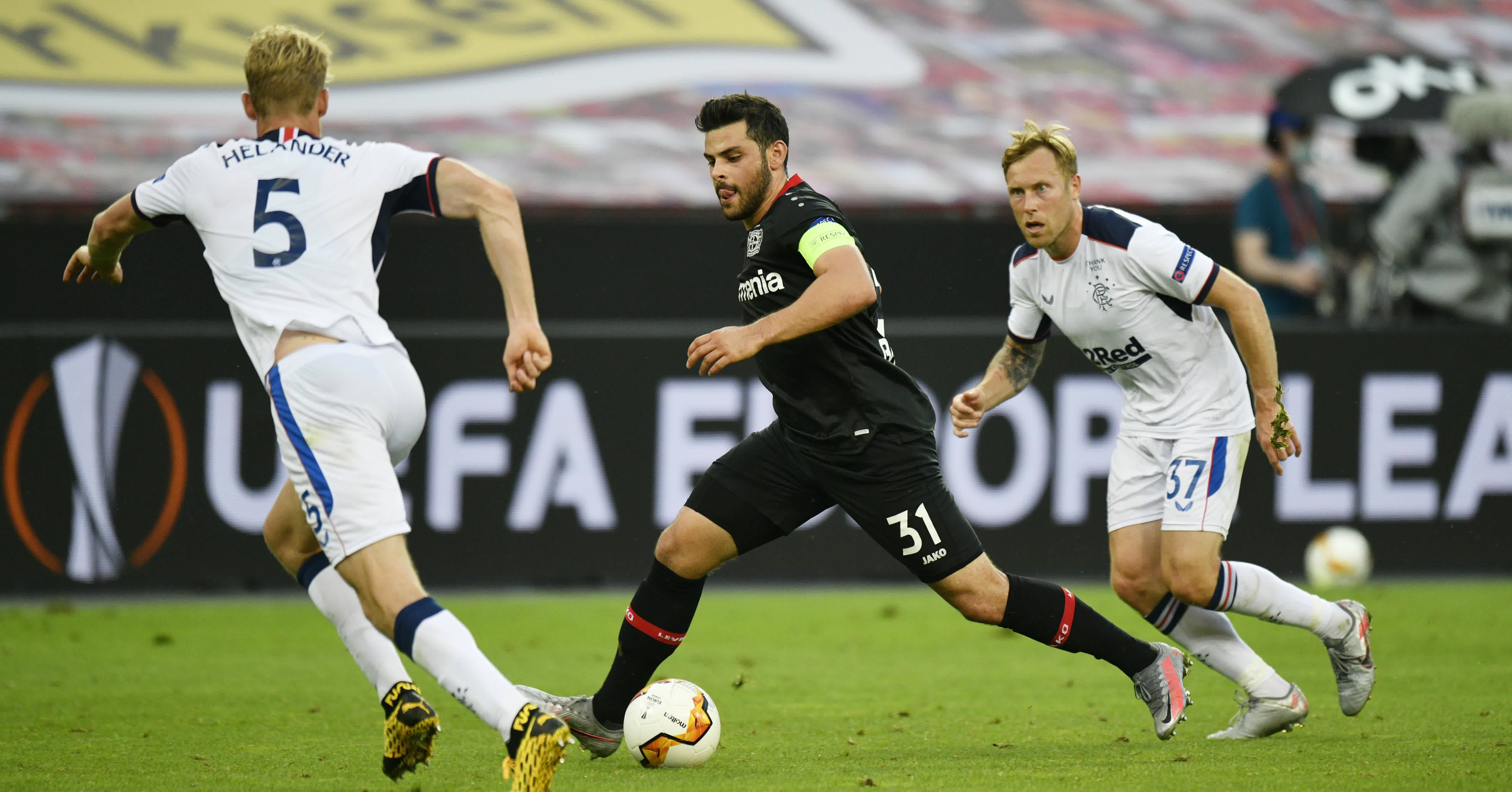 关于欧国联赛制度调整，新规矩下的对决更激烈的信息