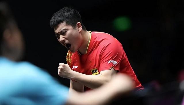 蒙彼利埃成功逆转，豪取三分