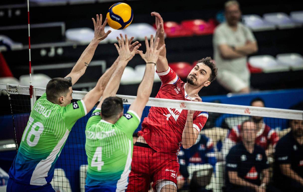 古巴主场不敌比利时，积分榜排名下滑