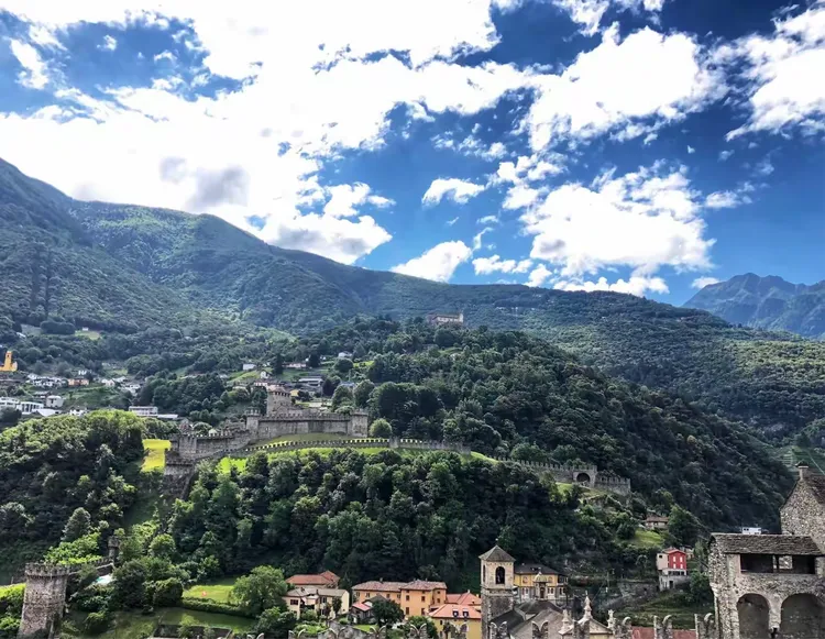 列支敦士登队战斗气势不旺，需要进一步加强实力