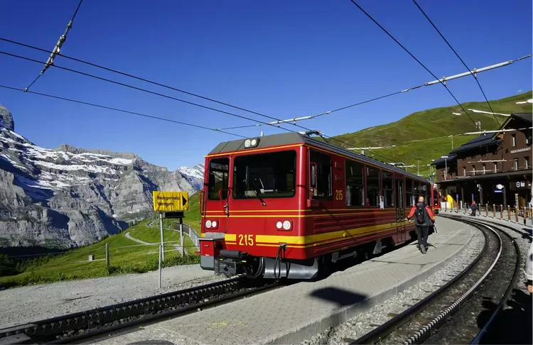 列支敦士登队战斗气势不旺，需要进一步加强实力