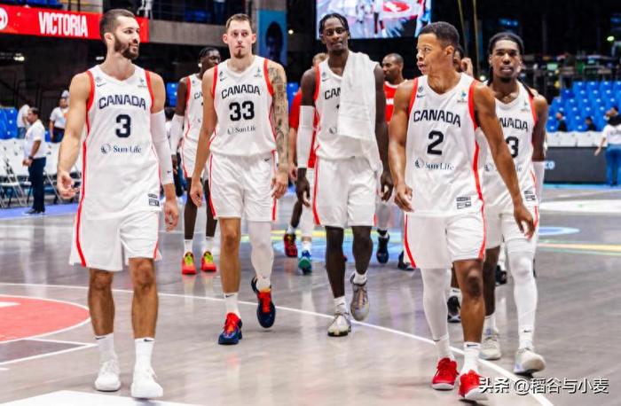 圣埃蒂安主场胜算高，豪取三分