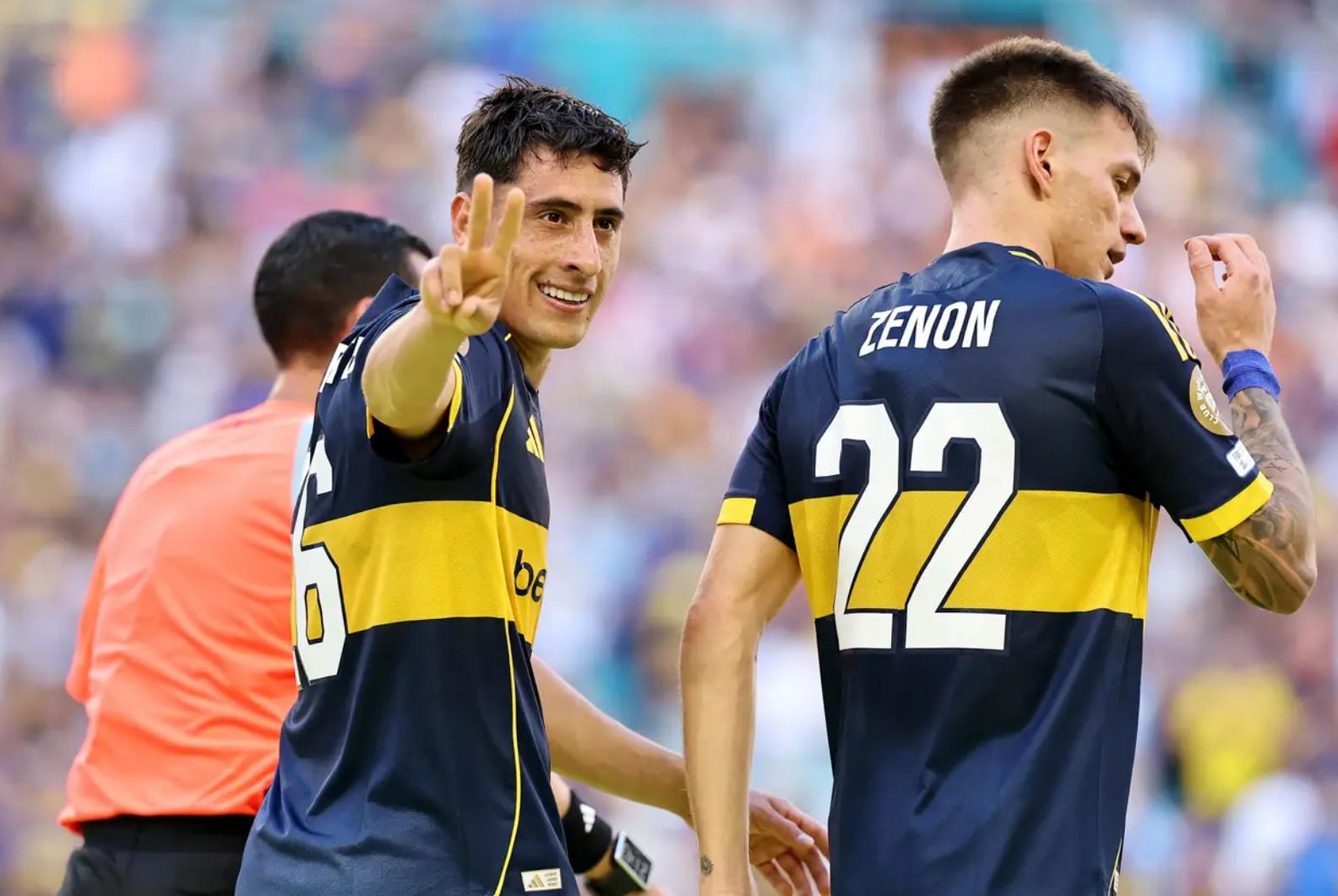 拜仁慕尼黑客场压哨绝杀，擒获关键三分的简单介绍