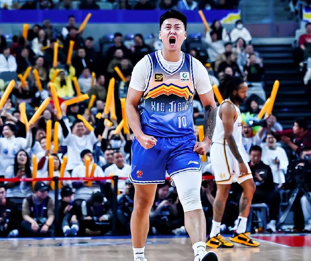 狼堡前锋破门得分，助球队客场击败对手的简单介绍