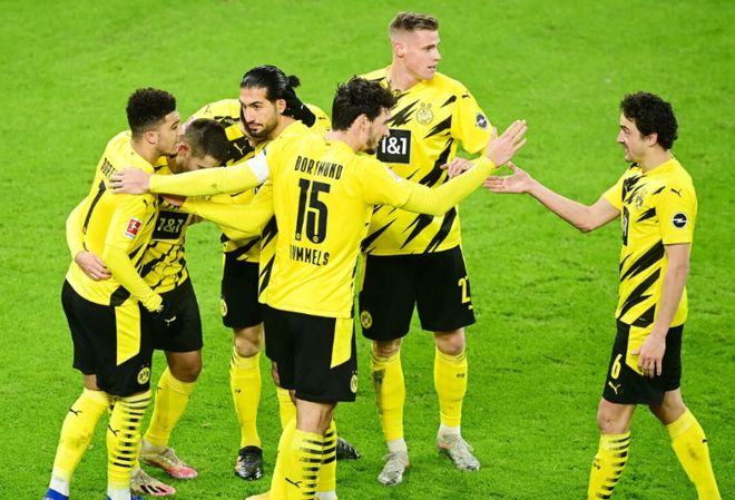 狼堡前锋破门得分，助球队客场击败对手的简单介绍