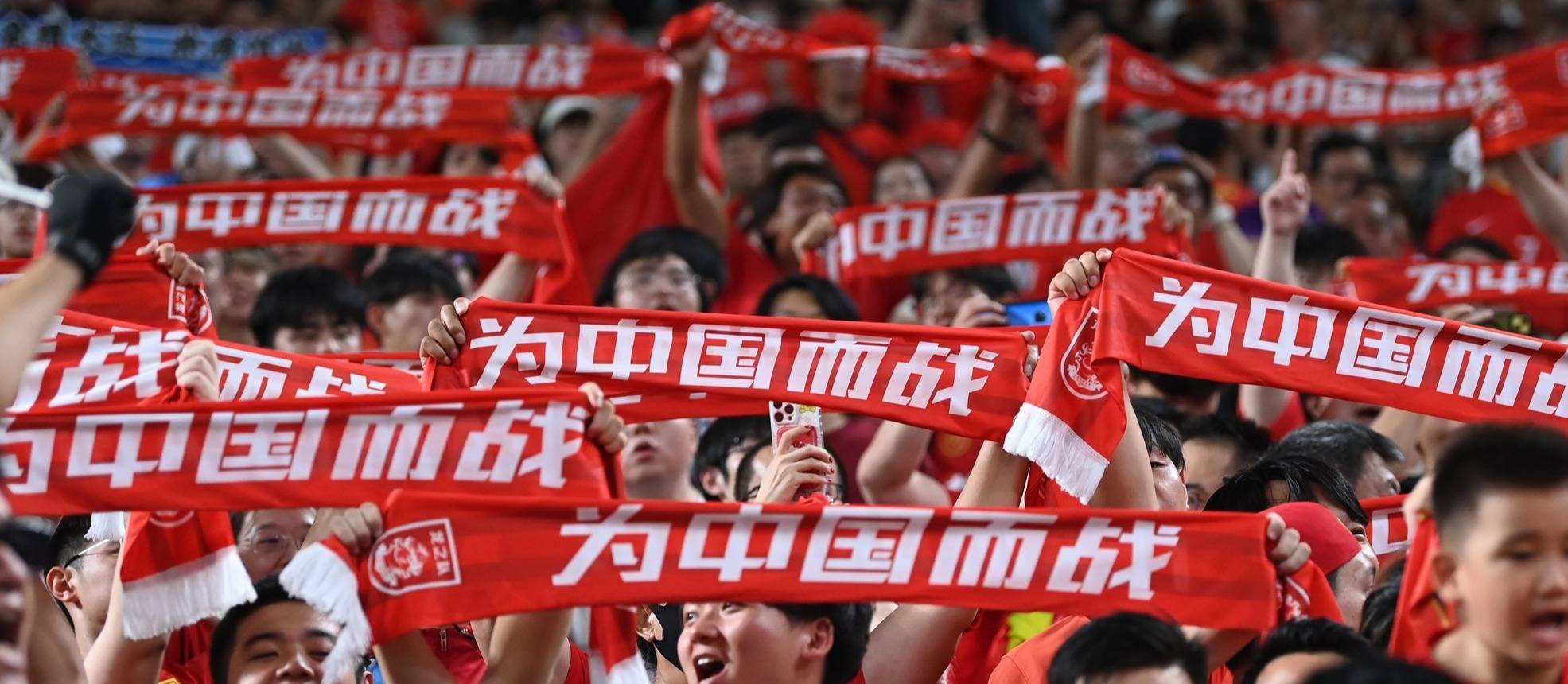 教练组改变战术，带领球队创造奇迹