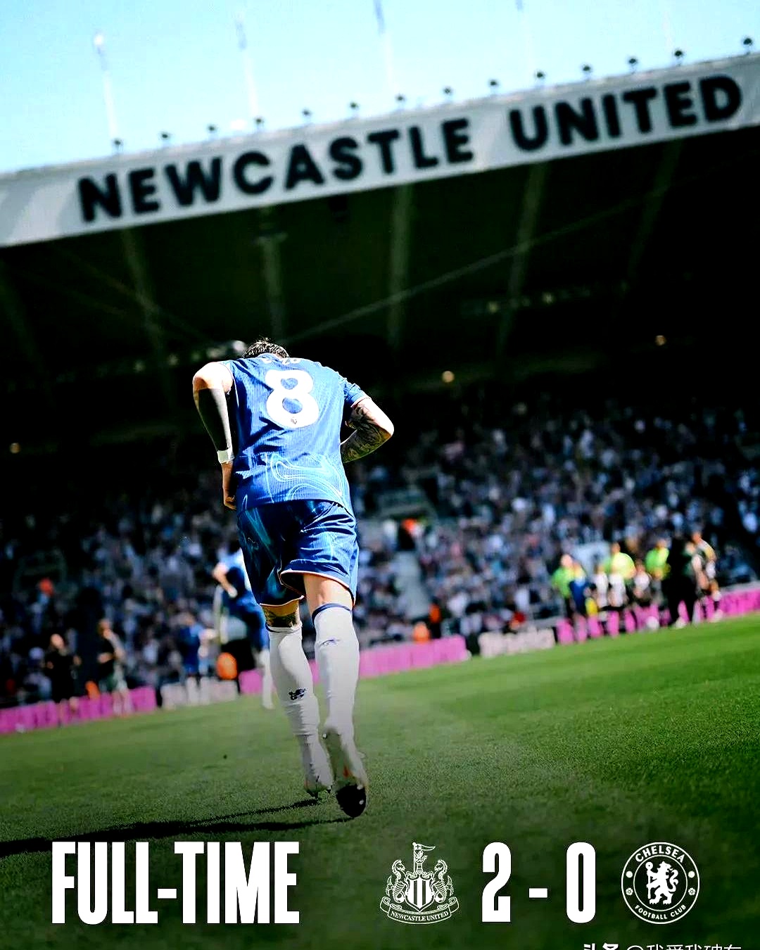 包含纽卡斯尔被逆袭，保级路任重道远的词条