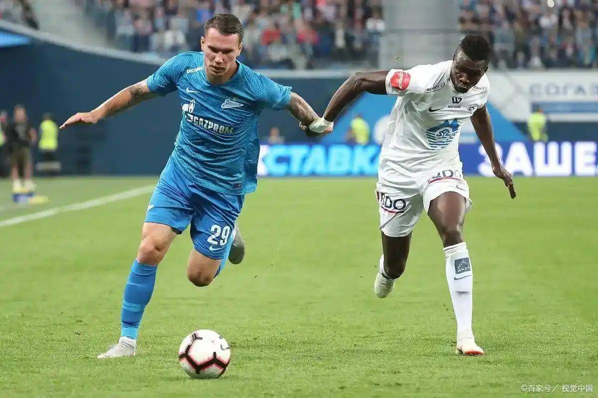 切尔西被阿贾克斯逼平，战况胶着激烈