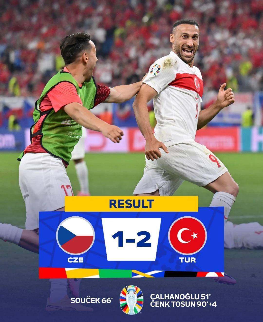 格鲁吉亚队意气风发，强势出击