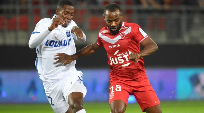 关于瓦朗谢纳队员表现火爆，帮助球队赢得胜利的信息