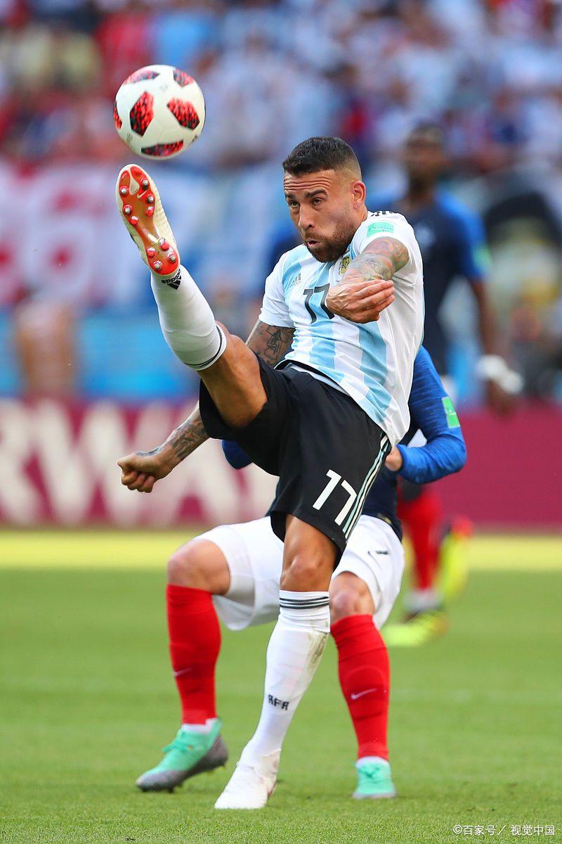 国际足球比赛阿根廷队遭遇失利
