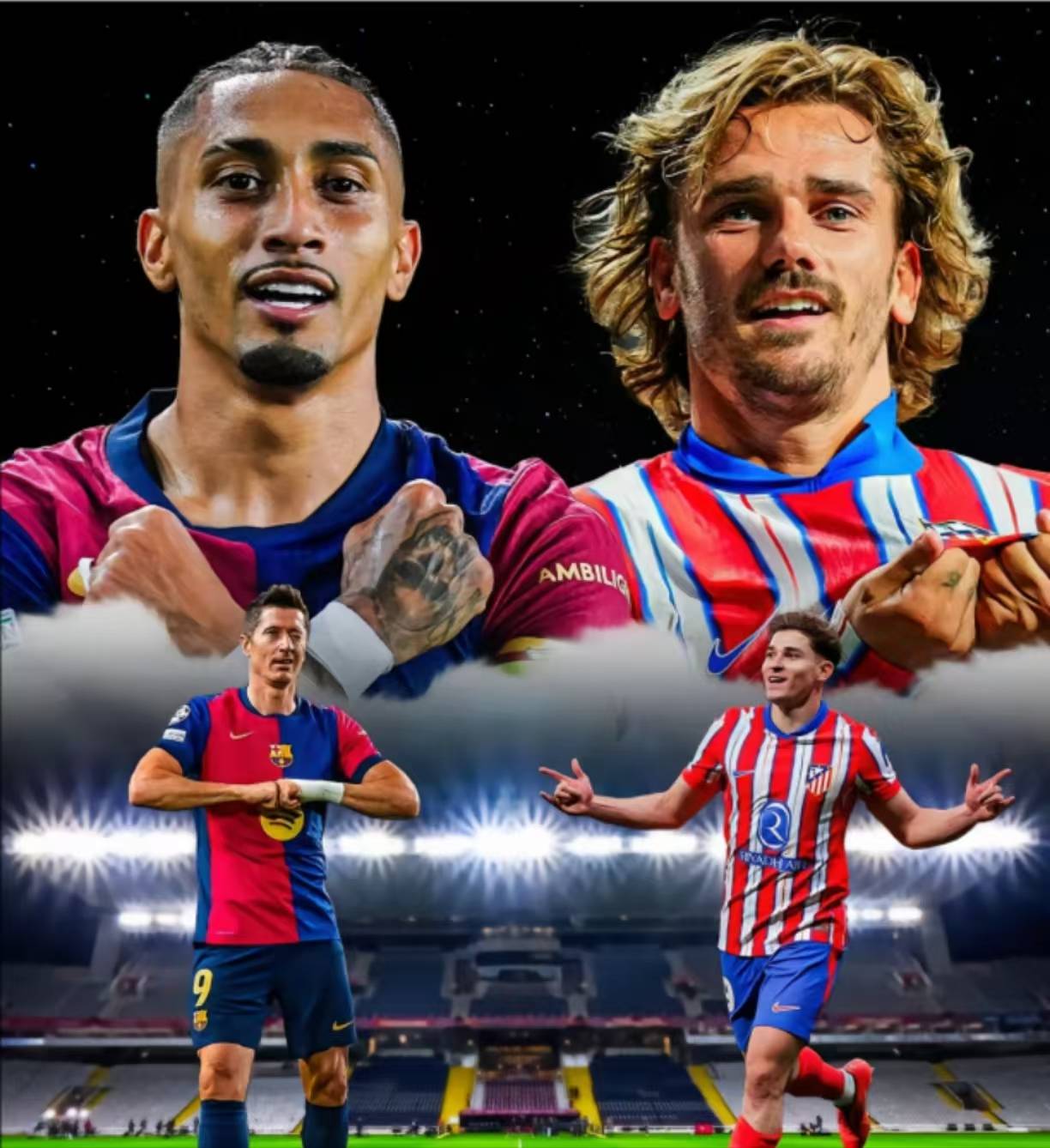 皇家马德里团结合作，下场胜率看涨的简单介绍