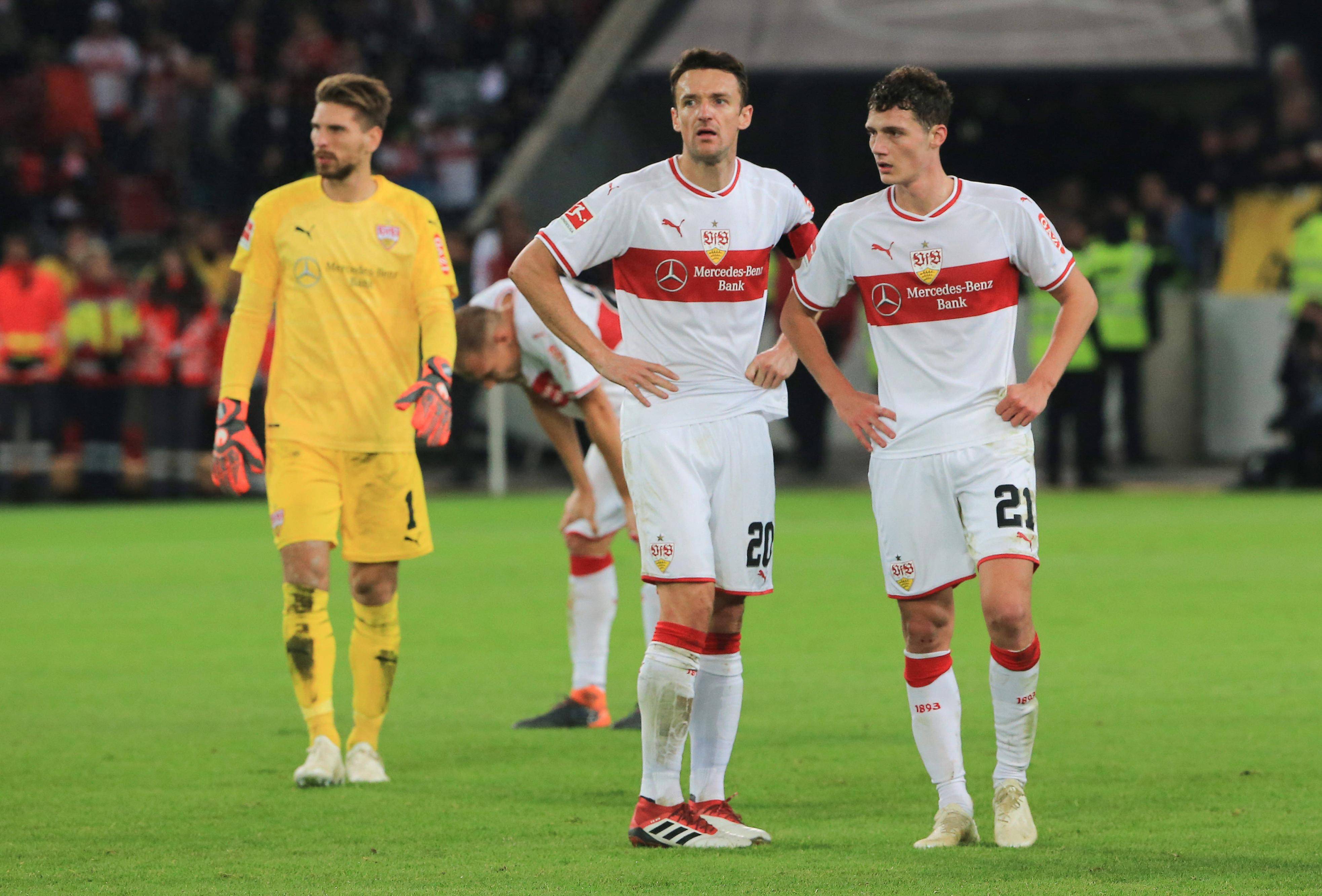 莱比锡红牛新援表现抢眼，助球队连胜