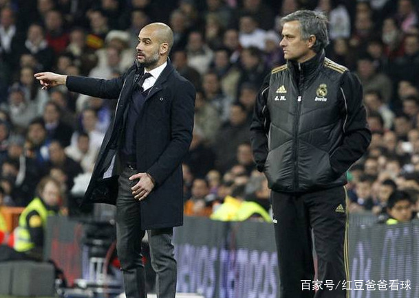 埃弗顿对决华德福德──强强对话精彩纷呈的简单介绍