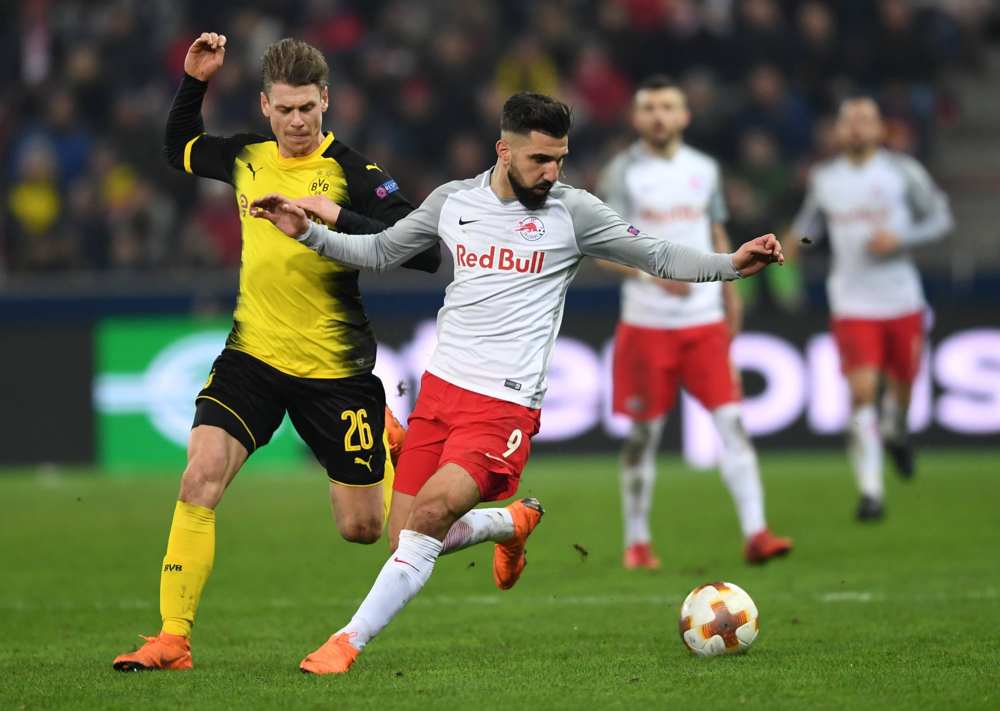 纷争激荡！欧预赛名场面，实力碰撞热辣