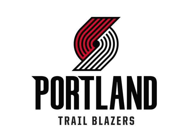 关于开拓者队战胜目前排名第一球队，实力备受质疑的信息