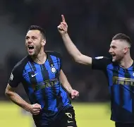 弗兰德比郡主场面对空虚尼荷格伦