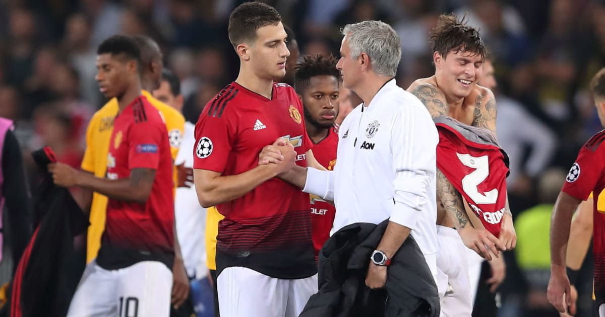 罗马客场零封对手，取得欧冠小组赛三连胜的简单介绍