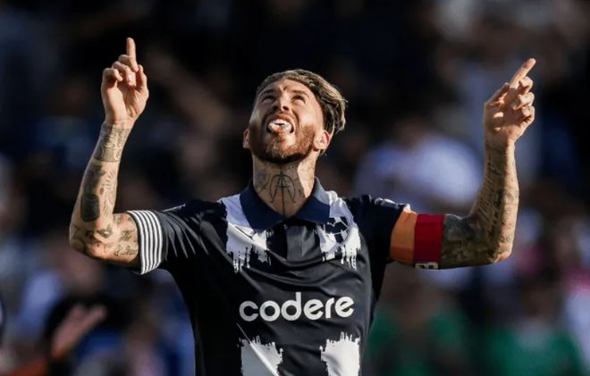 欧洲球队在美洲联赛中实力抢眼，傲视群雄