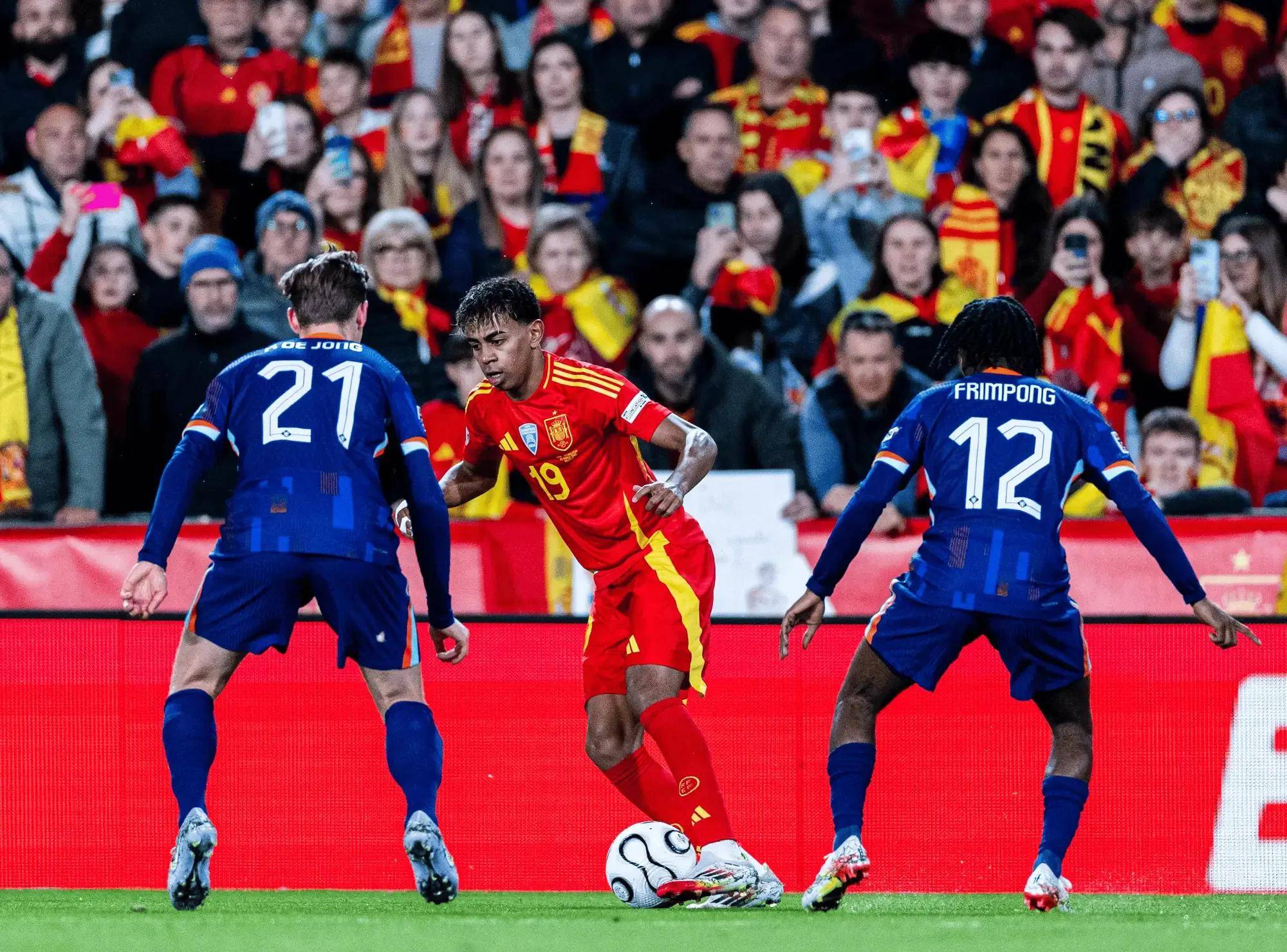 欧预赛立陶宛国家队备战迎接比赛的简单介绍