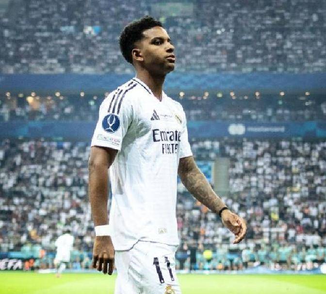 皇马逆袭王座！利物浦信心满满