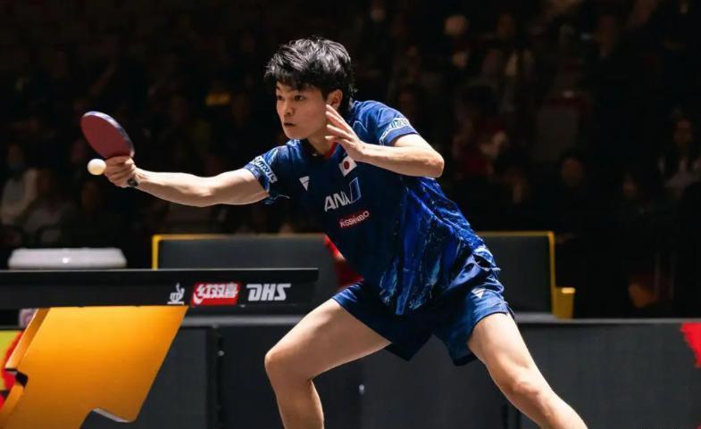 瑞典新秀崭露头角无缘晋级憾别赛场的简单介绍