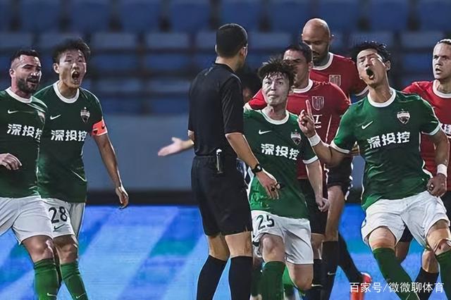 关于吉林队双杀对手，领跑积分榜的信息