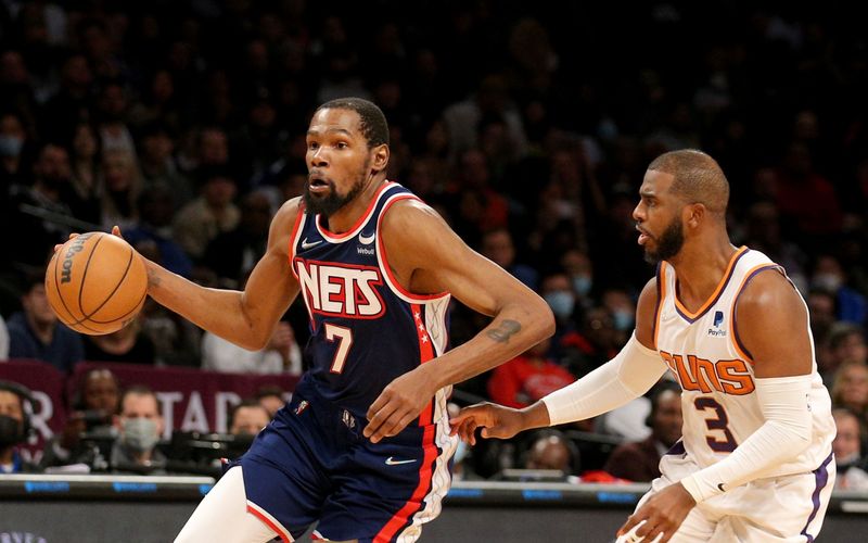 保罗手感发挥，太阳大胜雷霆继续豪取三连胜