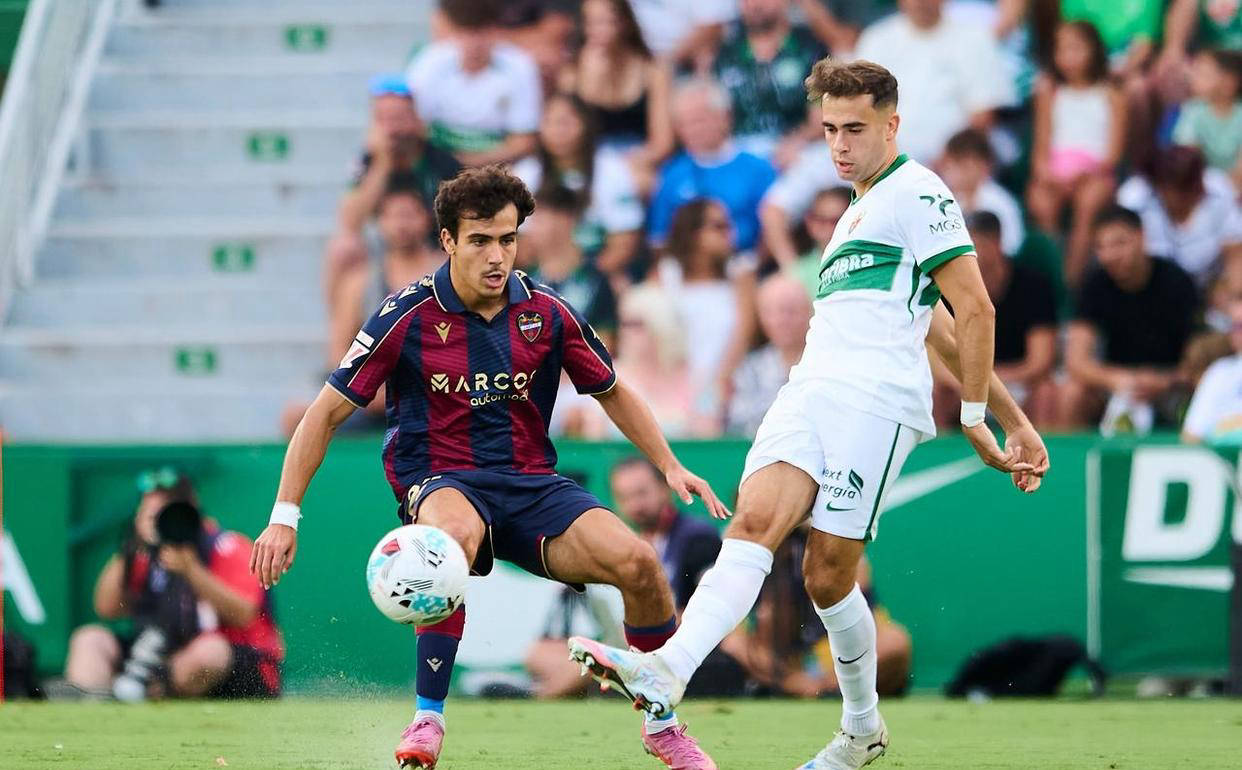 皇马2-0胜莱万特，继续保持西甲领跑！的简单介绍