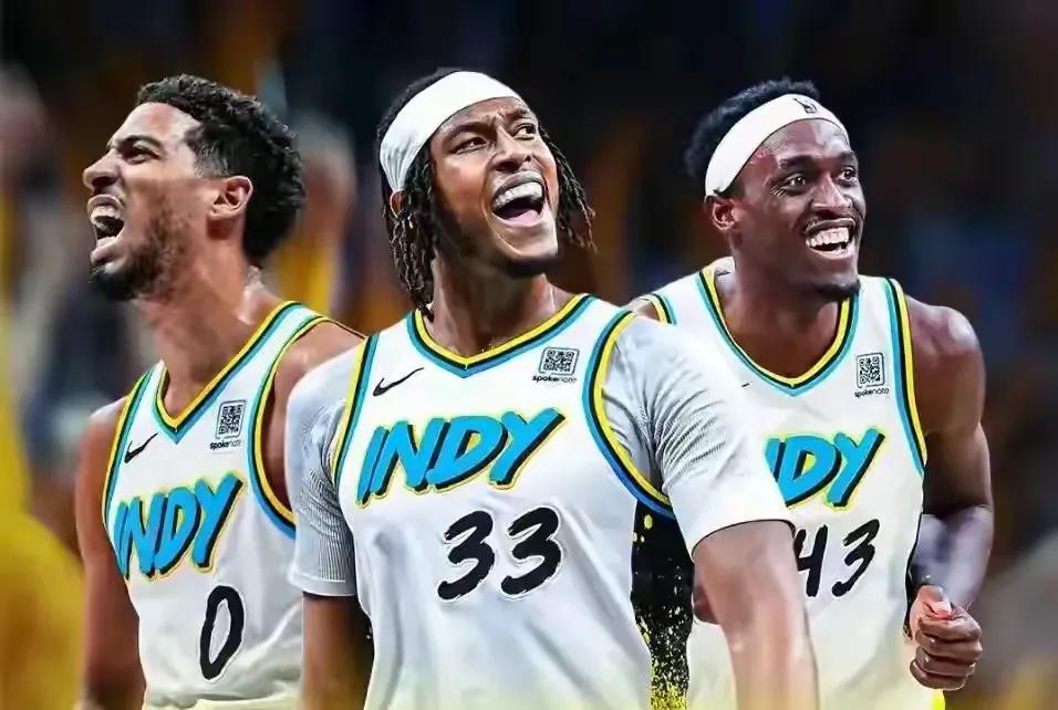 猛龙力克步行者,凯尔特人齐放异能,东部垂首之争激烈 猛龙力克步行者,凯尔特人齐放异能,东部垂首之争激烈