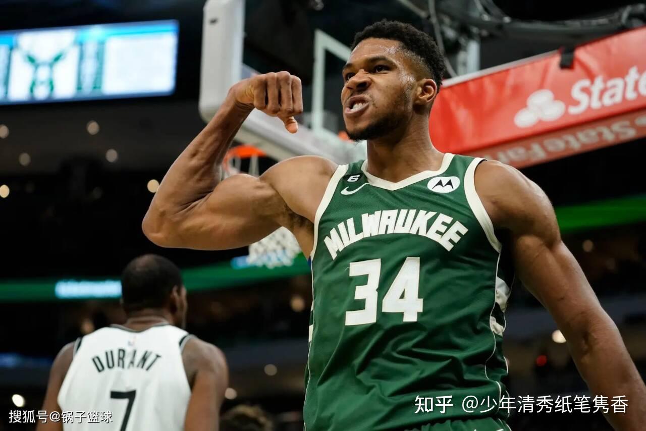 雄鹿大胜76人，领跑东部榜首