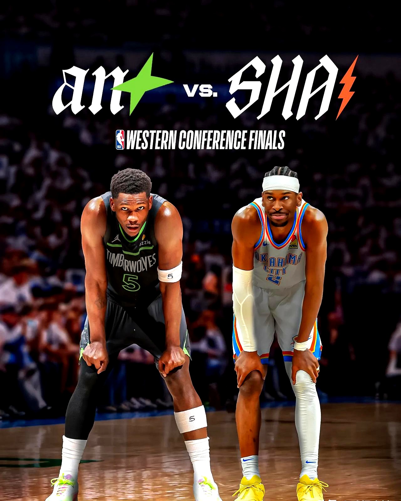 猛龙连胜结束不敌森林狼