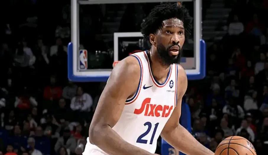 猛龙客场击败76人，东部榜首位置不动摇