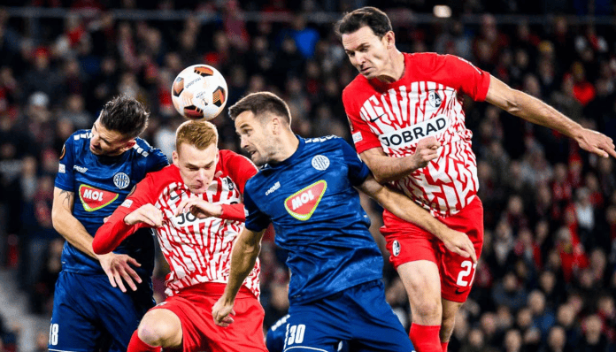 沃尔夫斯堡主场3-1胜弗莱堡，豪取三分稳固积分榜前列位置的简单介绍