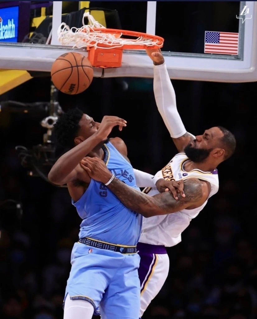 独行侠大胜灰熊，哈奇森21分