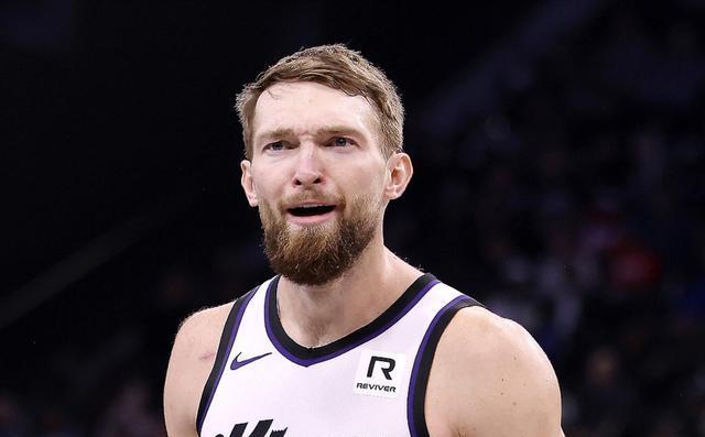 独行侠关键时刻失误，被逆转