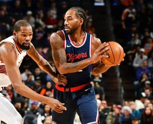 关于快船逆转太阳，取得三连胜的信息